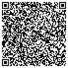 QR code with CREATE contacts