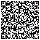 QR code with Create A Page Scrapbooking Inc contacts