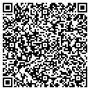 QR code with Bioflo LLC contacts