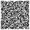 QR code with Accellent contacts