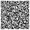 QR code with Flowers And Crafts contacts