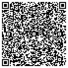 QR code with Frog Pond Place contacts