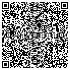 QR code with Fun Time Water Crafts contacts