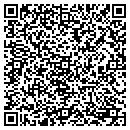 QR code with Adam Enterprise contacts