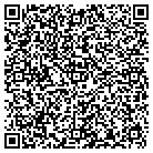 QR code with Apeliotus Vision Science Inc contacts