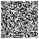 QR code with Anns Hand Made Crafts contacts
