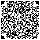 QR code with Bailey Park Bekaert contacts