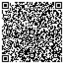 QR code with Baxter Healthcare Corporation contacts