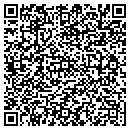 QR code with Bd Diagnostics contacts