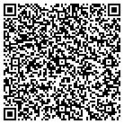 QR code with Brasseler U S A , Inc contacts