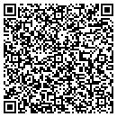 QR code with Comedisys LLC contacts