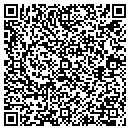 QR code with Cryolife contacts
