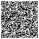 QR code with Del Mar Avionics contacts