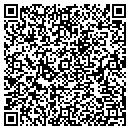 QR code with Dermtec LLC contacts