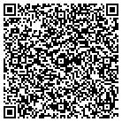 QR code with Drive Medical Design & Mfg contacts