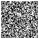 QR code with Elixir Corp contacts