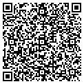 QR code with Crafters Friend contacts