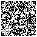 QR code with Craft LLC contacts