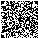 QR code with Custom Crafts contacts