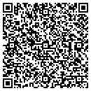 QR code with Definitely Creative contacts