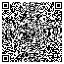 QR code with Denice Olsen contacts