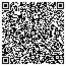 QR code with Alstead Country Crafts contacts