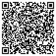 QR code with BCC Studio contacts
