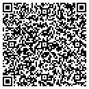 QR code with Bargain Corner contacts