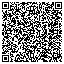 QR code with 20/20 Imaging contacts