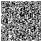 QR code with Accessing Your Abilities Inc contacts