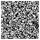 QR code with Addition Technology Inc contacts