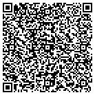 QR code with Advanced Cooling Therapy LLC contacts