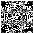 QR code with Carpet Craft contacts