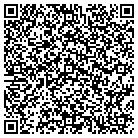 QR code with Chickadee Hill Collection contacts