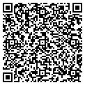 QR code with Amrad contacts