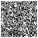 QR code with Artcraft Tool Co contacts