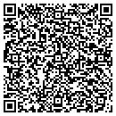 QR code with Atlas Biomechanics contacts