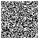 QR code with Atlas Biomechanics contacts