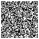 QR code with A Creative Touch contacts