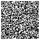 QR code with Automed Technologies contacts