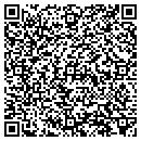 QR code with Baxter Healthcare contacts
