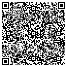 QR code with Crafting Ideas With Brad contacts