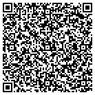 QR code with Baxter Healthcare Corporation contacts