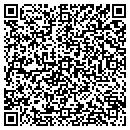 QR code with Baxter Healthcare Corporation contacts