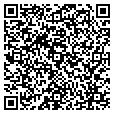 QR code with Craft Time contacts