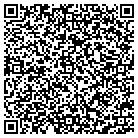 QR code with Baxter Healthcare Corporation contacts