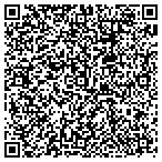 QR code with Creative Expressions By Deb Crafts And S contacts