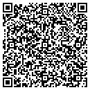 QR code with Daddy Dee Crafts contacts