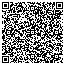 QR code with Daniel E Crafts contacts