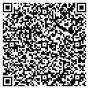 QR code with Ac Moore contacts